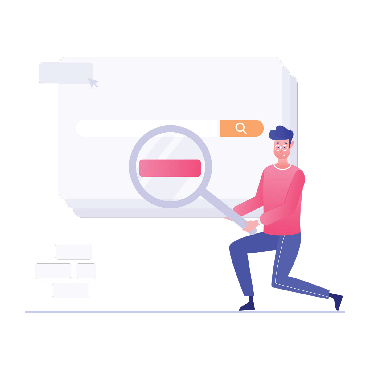 LAYANAM SCHOOL OF FINE ARTS MUKKAM